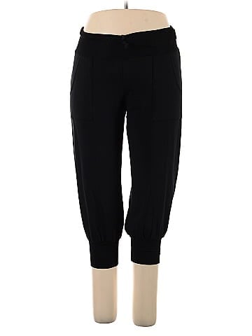 Rachel Pally Casual Pants (view 1)