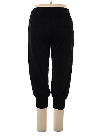Rachel Pally Casual Pants (view 2)