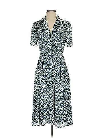 Jason Wu Casual Dress (view 1)