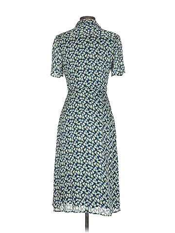 Jason Wu Casual Dress (view 2)