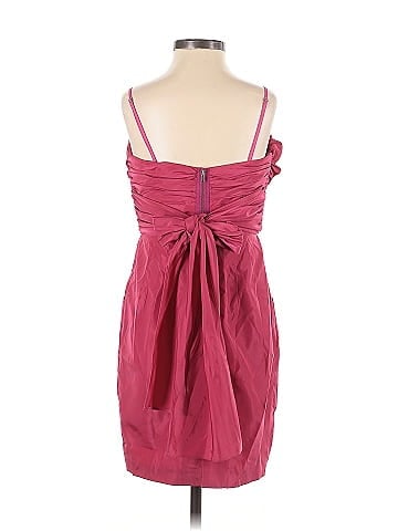 Plenty By Tracy Reese Cocktail Dress (view 2)