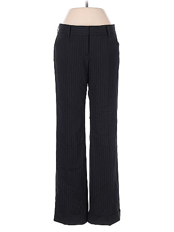 Elie Tahari Wool Pants (view 1)