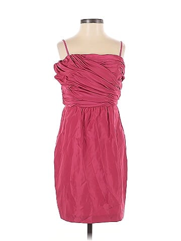 Plenty By Tracy Reese Cocktail Dress (view 1)