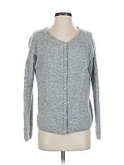 La Maille Sezane Paris Cardigan
