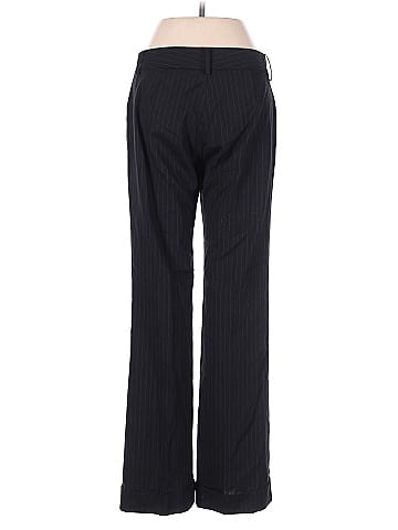 Elie Tahari Wool Pants (view 2)
