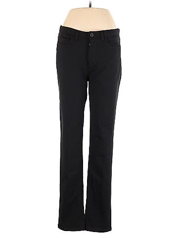 Hawke & Co. Casual Pants (view 1)