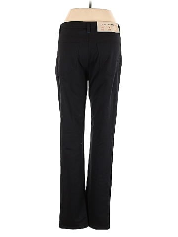 Hawke & Co. Casual Pants (view 2)