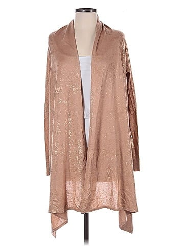 Herve Leger Cardigan (view 1)