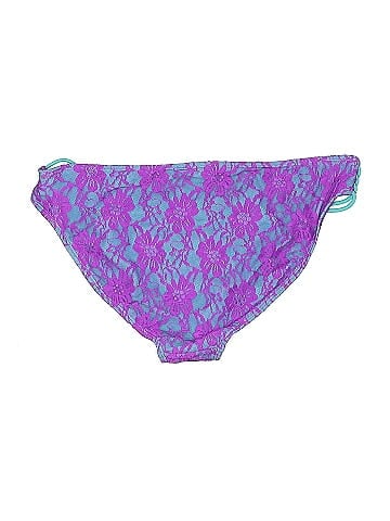 Xhilaration Swimsuit Bottoms (view 2)