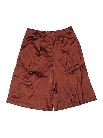 Hutch Athletic Shorts (view 1)