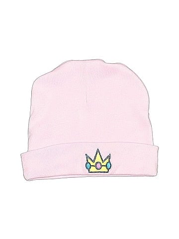 Rabbit Skins Beanie (view 1)