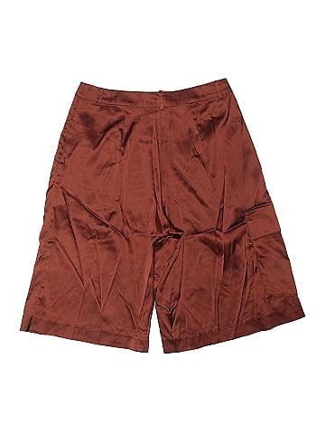Hutch Athletic Shorts (view 2)