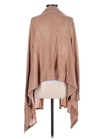 Herve Leger Cardigan (view 2)