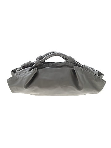Loewe Leather Aire Hobo (view 2)