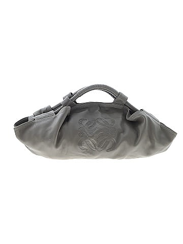 Loewe Leather Aire Hobo (view 1)