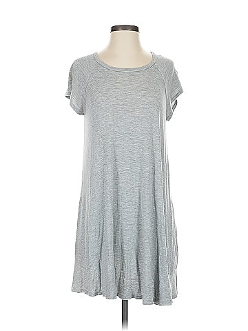 Soprano Casual Dress (view 1)
