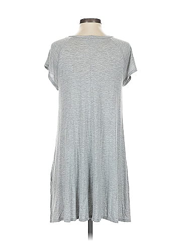 Soprano Casual Dress (view 2)