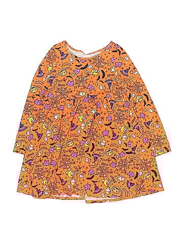 The Children's Place Dress (view 1)