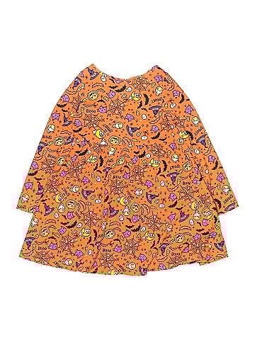 The Children's Place Dress (view 2)