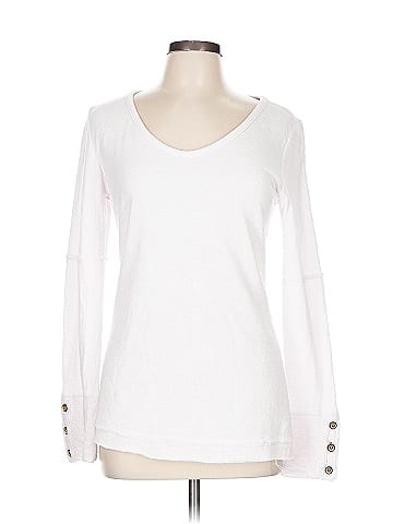 American Able Long Sleeve T-Shirt (view 1)