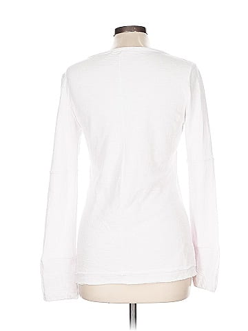 American Able Long Sleeve T-Shirt (view 2)