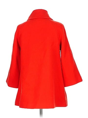 GOELIA Coat (view 2)