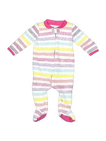 Lamaze Long Sleeve Outfit (view 1)