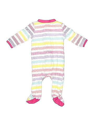Lamaze Long Sleeve Outfit (view 2)