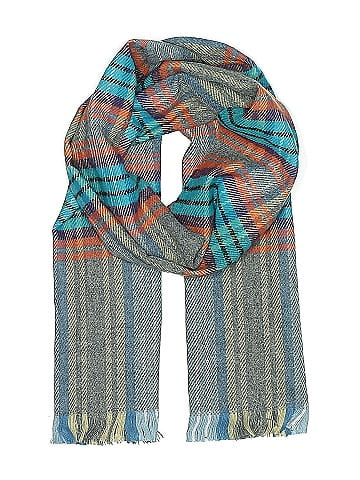 Barneys New York Scarf (view 1)
