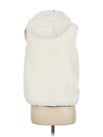 Weatherproof Vest (view 2)