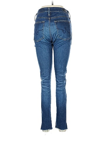Adriano Goldschmied Jeans (view 2)