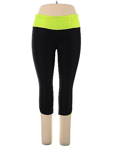 RBX Active Pants (view 1)