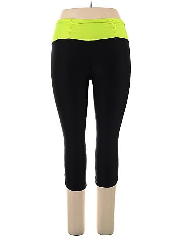 RBX Active Pants (view 2)