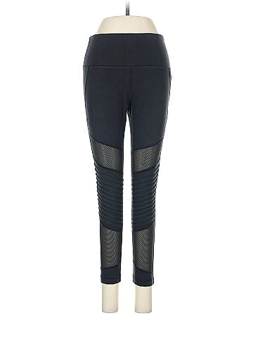 Reebok Active Pants (view 1)
