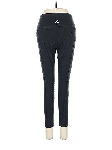 Reebok Active Pants (view 2)
