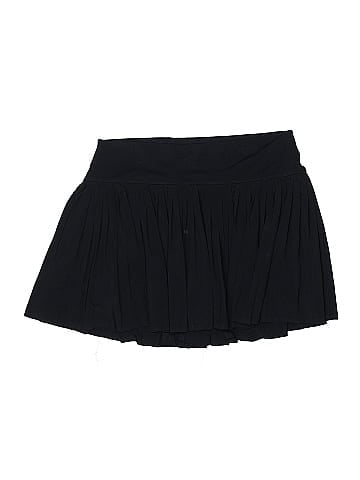 OFFLINE by Aerie Active Skort (view 1)