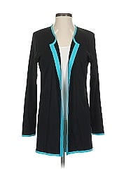 Misook Cardigan
