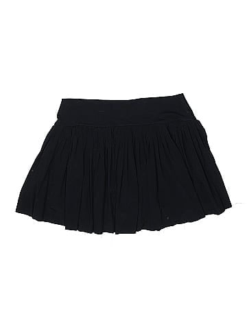 OFFLINE by Aerie Active Skort (view 2)