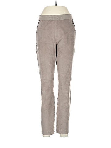 Elie Tahari Casual Pants (view 1)