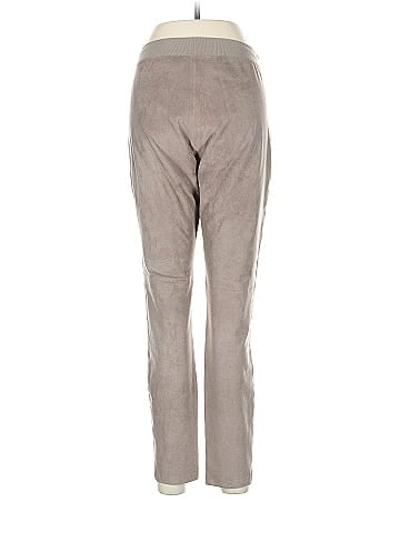 Elie Tahari Casual Pants (view 2)
