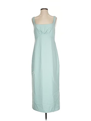 Lela Rose Casual Dress (view 1)