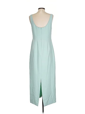 Lela Rose Casual Dress (view 2)