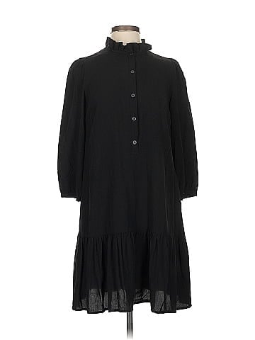 Tuckernuck Casual Dress (view 1)