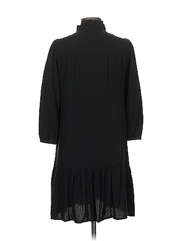 Tuckernuck Casual Dress (view 2)