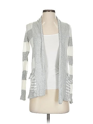 Express Cardigan (view 1)