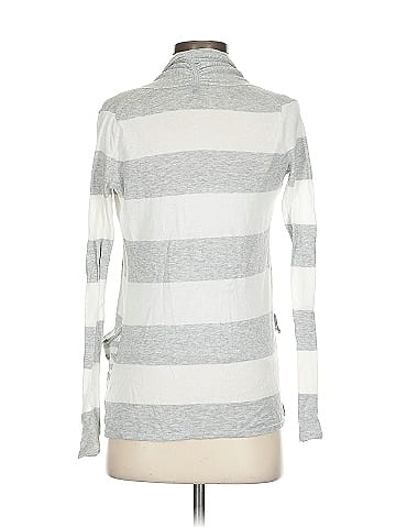 Express Cardigan (view 2)