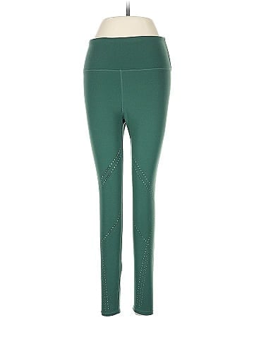 JoyLab Active Pants (view 1)