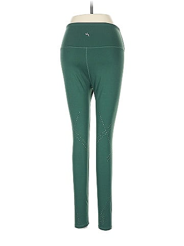 JoyLab Active Pants (view 2)