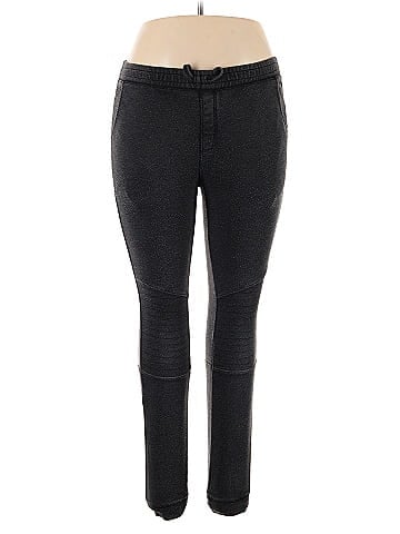 Tucker Active Pants (view 1)