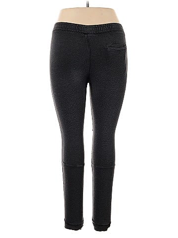 Tucker Active Pants (view 2)